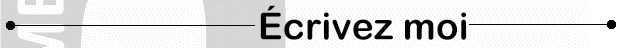 Ecrivez-moi � l'adresse: Hugo.Pereira@ne.ch